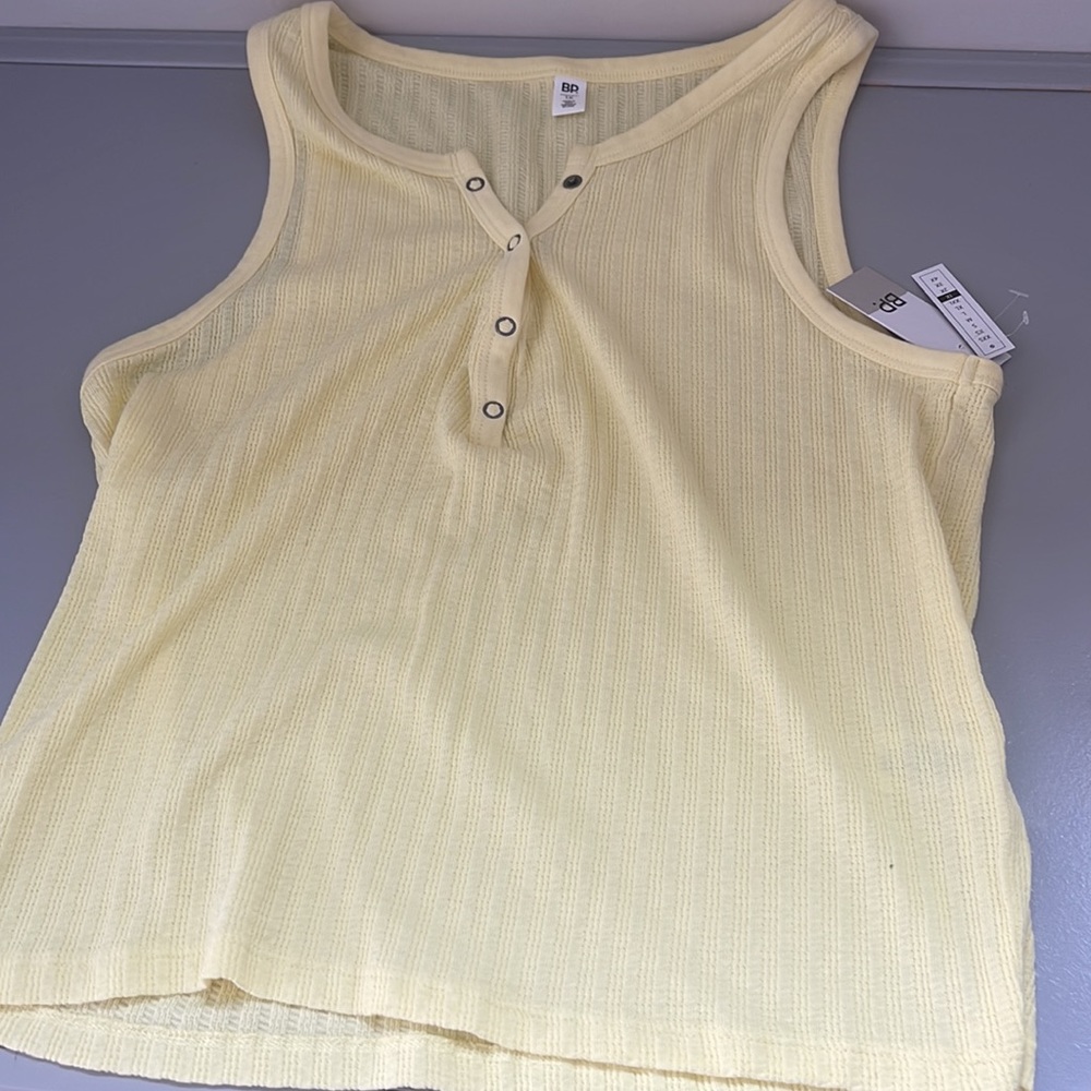 NWT Womens outfit - Picture 4 of 5